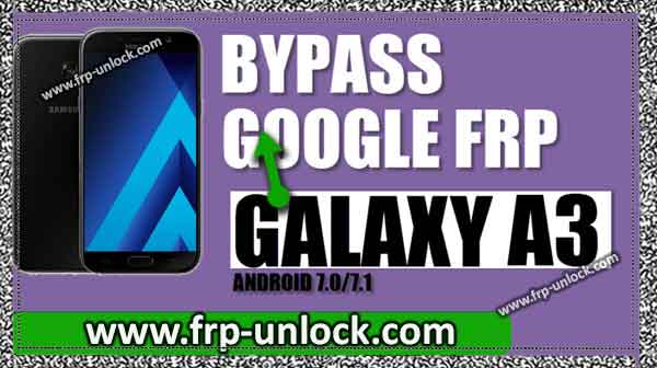 FR Google Gallery Add your Bluetooth headset with your Galaxy A3 device to easily bypass Samsung Galaxy A3. Bypass Google FRP Samsung Galaxy A3 Remove FRP Lock Galaxy A3 Samsung Galaxy A310F FRP Bypass, bypass google account Galaxy A3 Unlock Google FRP Galaxy A3 Samsung Galaxy A3 bypass google account, Bypass Galaxy A3 Bluetooth System Galaxy A3 2016 bypass google account