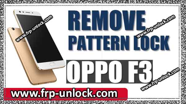 OPPO A37fw unlock paradigm OPPO A39, Download Crack NCK Dongle Software 2.5.6.5, USB Driver Download OPPO OPPO device unlock pattern unlock OPPO device password, how to remove opposition pattern lock