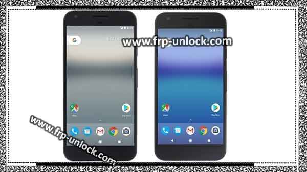 Google Pixel, Google Pixel Reviews, Google Pixel Smartphone, Google Pixel Battery Maha