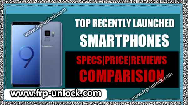 Top Latest Launch Smartphones, LG V30 LG V30's Best Features Reviews LG V30 Latest Smartphone Reviews, Comparison Of LG vs V30 LG V30, Best Latest Launch Smartphone