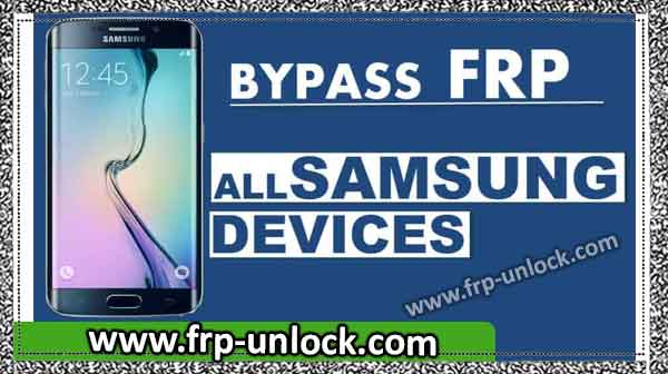 BypassFRP Samsung Galaxy, Samsung Galaxy BypassFRP Latest security Patch BypassFRP Samsung Galaxy 2018 BypassFRP Samsung Galaxy Android 7.0, Unlocked Galaxy FRP, Launch Calculator