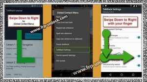 bypass google account Galaxy J7 Prime, BypassFRP lock Galaxy J5 Prime, Remove J7 Prime Google Verification, bypass google account J7, J5 Prime via talkback, Remove J7 Prime Nougat FRP